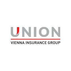 UNION Vienna