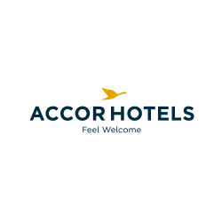 Accor-Pannonia Hotels