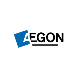 Aegon Magyarország