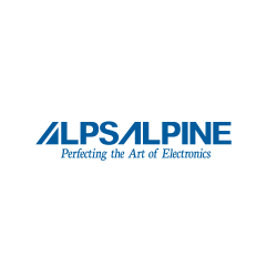 Alpine Európai Elektronikai Ipari Kft.
