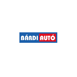 Bardiauto Karrier