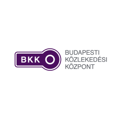 Budapesti Közlekedési Központ