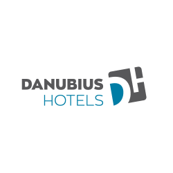 Danubius Hotels