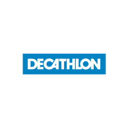 Decathlon