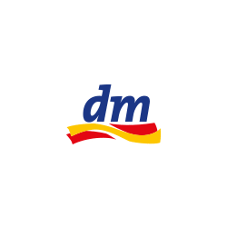 dm