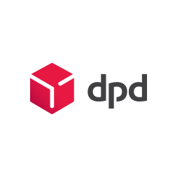 DPD