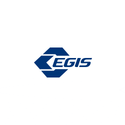 egis