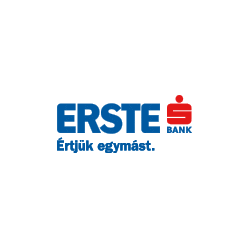 Erstebank Karrier