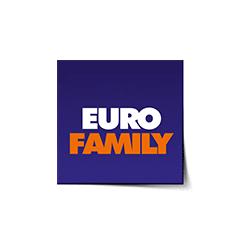 Eurofamily Karrier