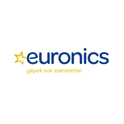 Euronics