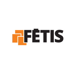 Fétis