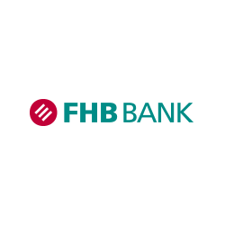 fhb