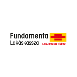 fundamenta