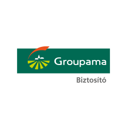 Groupama