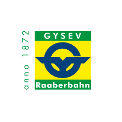 GYSEV