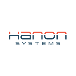 Hanonsystems Karrier