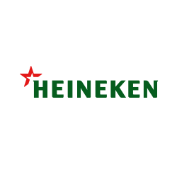 heineken