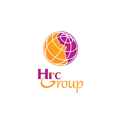 Hrcgroup Karrier