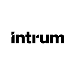 Intrum Justitia