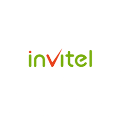 invitel