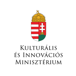 Kulturális és Innovációs Minisztérium Karrier
