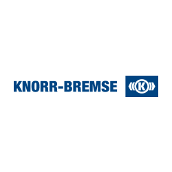 knorr-bremse