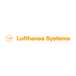 lufthansa