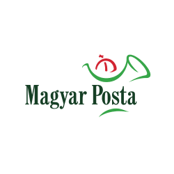 Magyar Posta