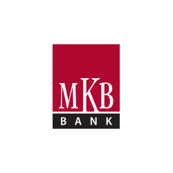 mkb