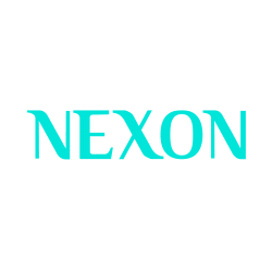 Nexon Karrier