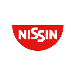 Nissin Foods Karrier
