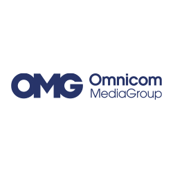 Omnicom Media Group