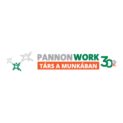 PannonWork