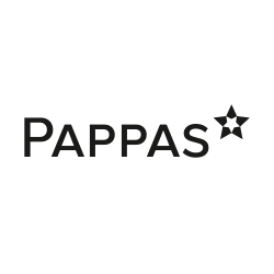 Pappas