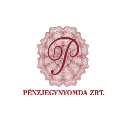 penzjegynyomda