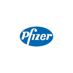 pfizer