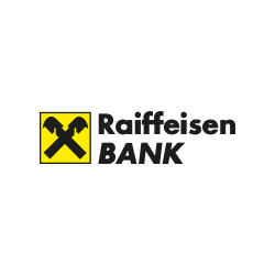 raiffeisen