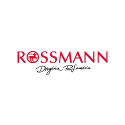 rossmann