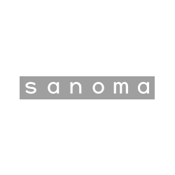 sanoma