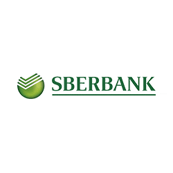 Eberbank Karrier