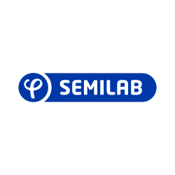 Semilab Karrier