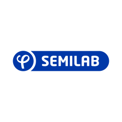 Semilab