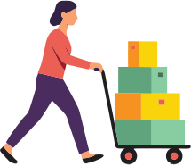 Mit viszek magammal a képzés után?