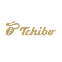 Tchibo Karrier
