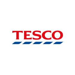 tesco