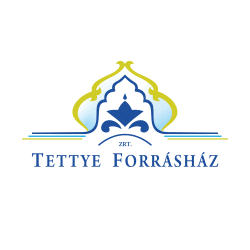 TETTYE FORRÁSHÁZ Karrier