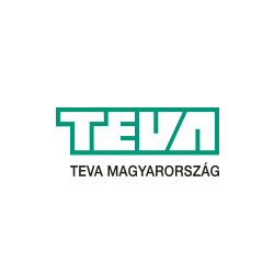 teva