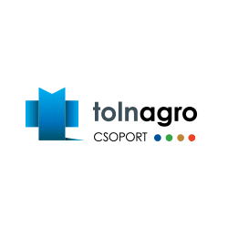 Tolnagro