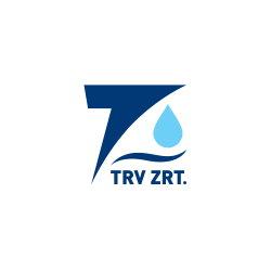 Trv Karrier