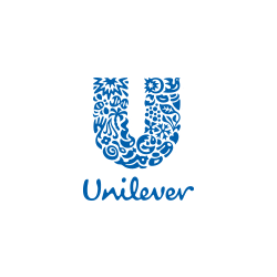 unilever